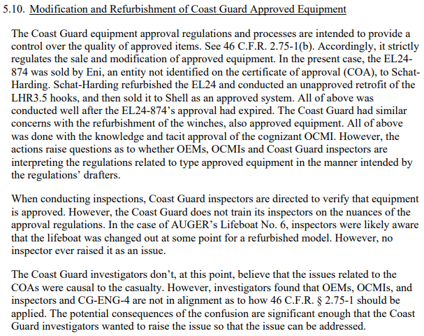 ROI Section 5.10 (click to enlarge) ROI Section 5.10 (click to enlarge)