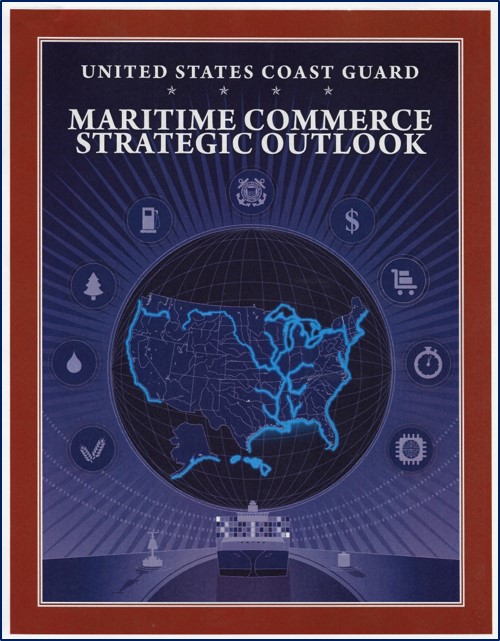 Maritime Commerce