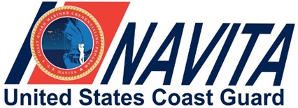 NAVITA LOGO