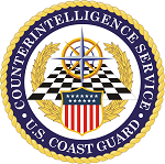 U.S. Coast Guard Intelligence (CG-2)