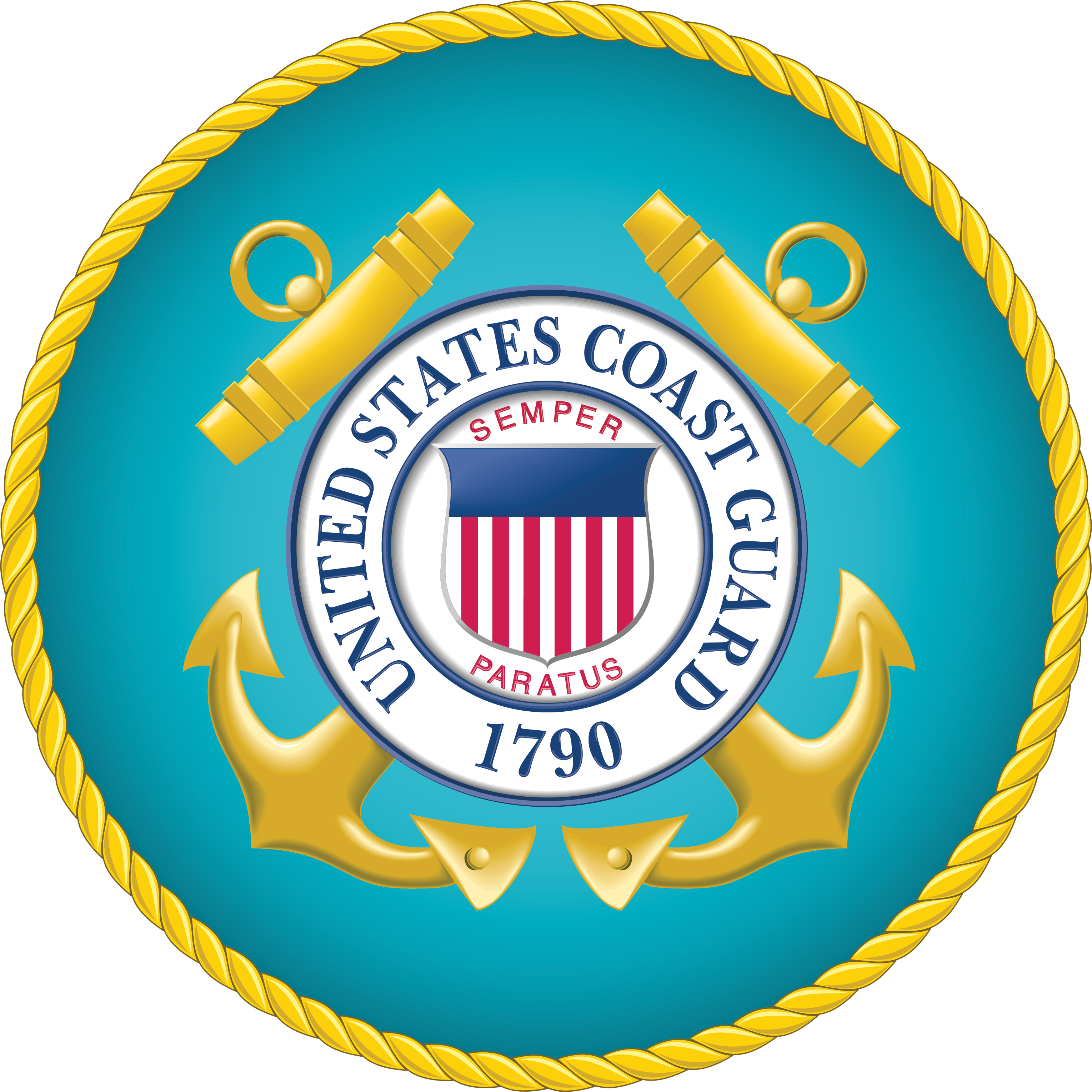 USCG