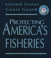 Protecting Americas Fisheries